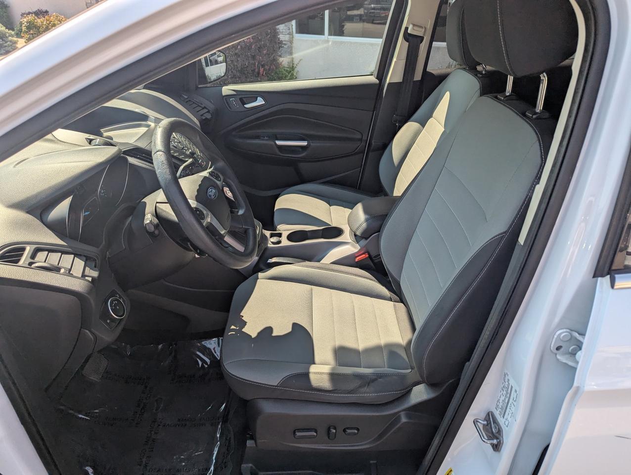 2016 Ford Escape SE Grand Junction CO