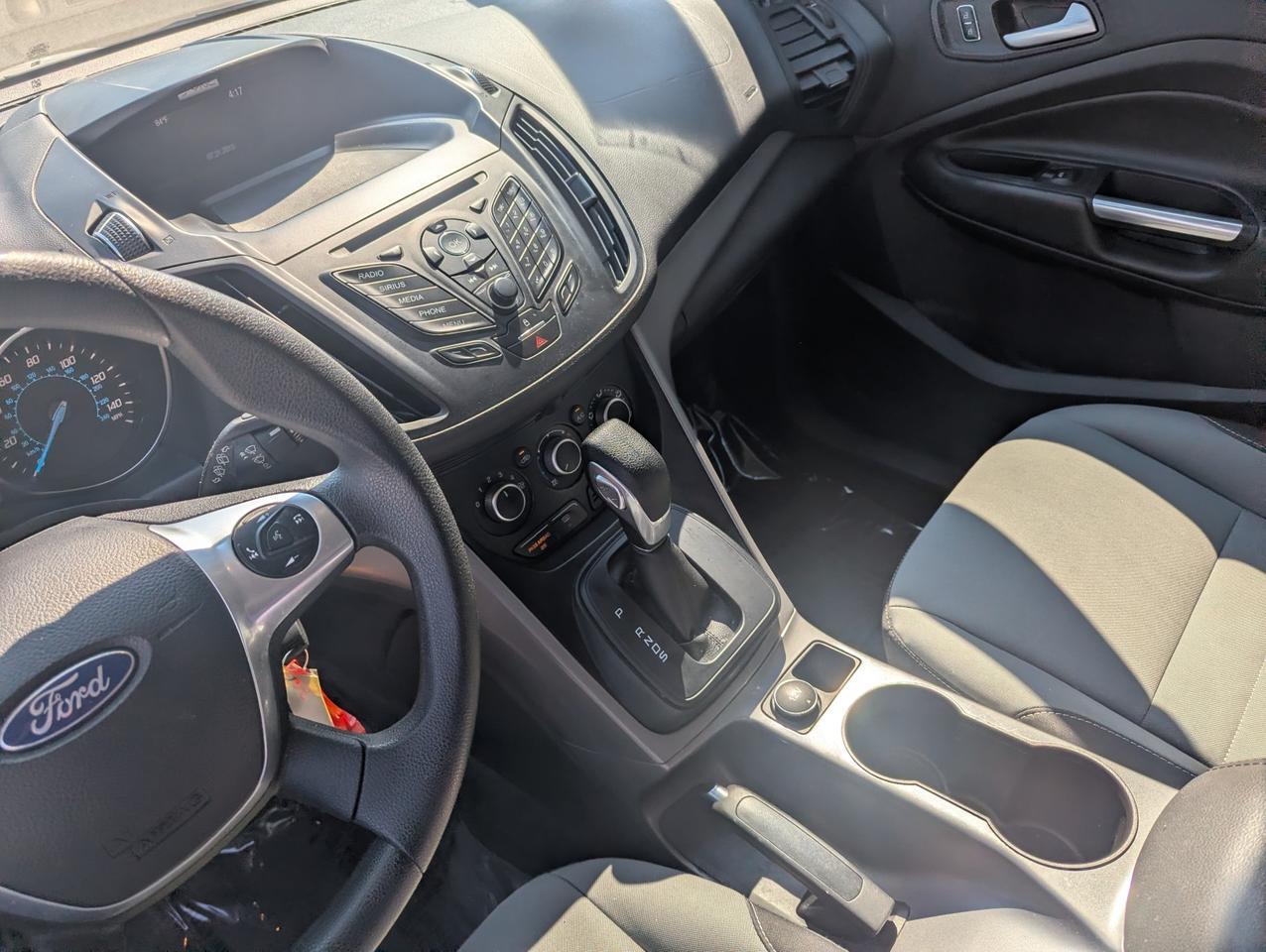 2016 Ford Escape SE Grand Junction CO