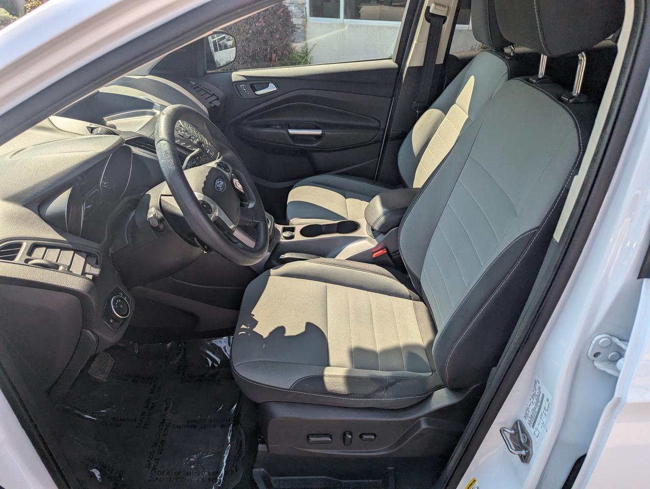 2016 Ford Escape SE Grand Junction CO