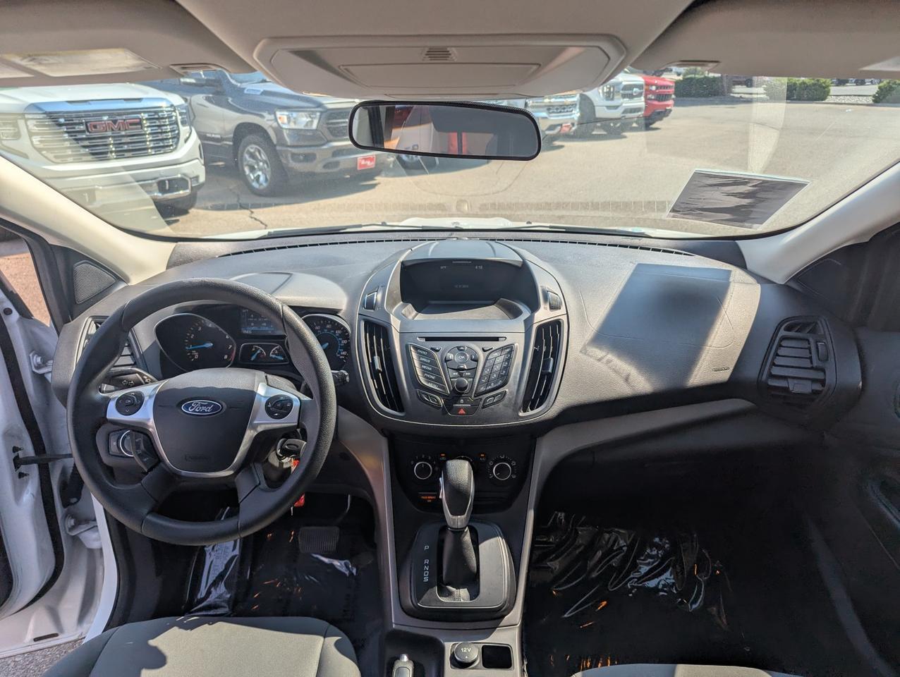 2016 Ford Escape SE Grand Junction CO
