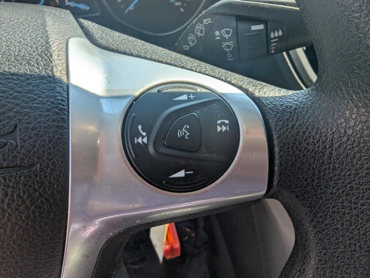 2016 Ford Escape SE Grand Junction CO