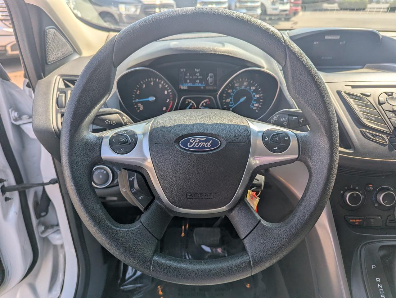 2016 Ford Escape SE Grand Junction CO