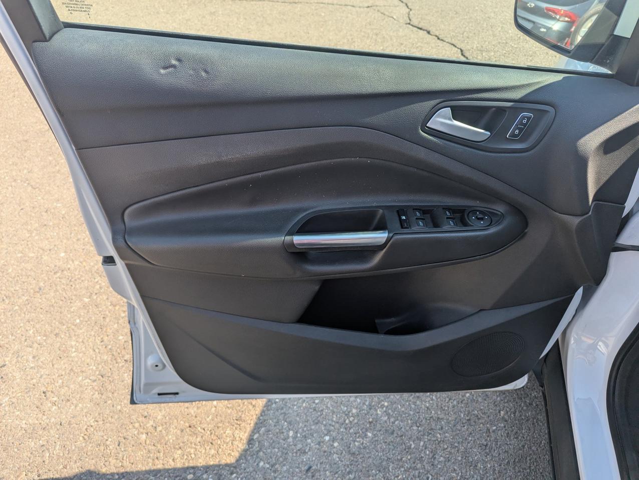 2016 Ford Escape SE Grand Junction CO