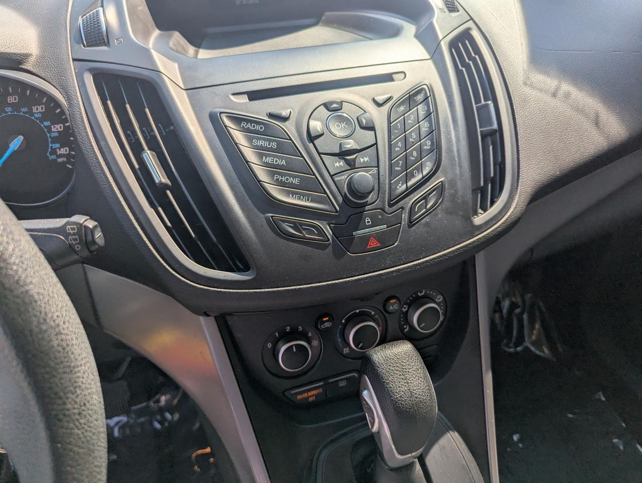 2016 Ford Escape SE Grand Junction CO