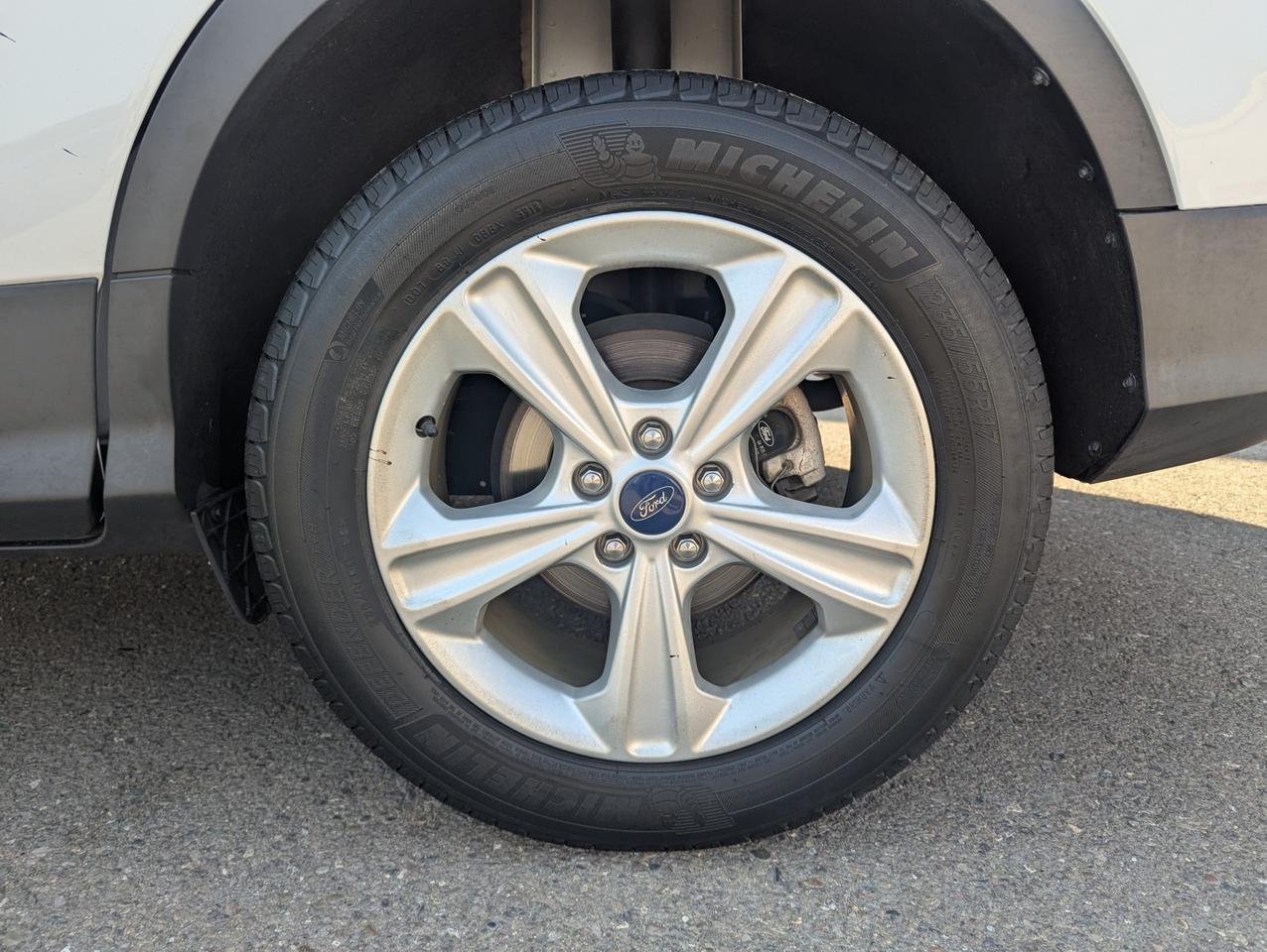 2016 Ford Escape SE Grand Junction CO