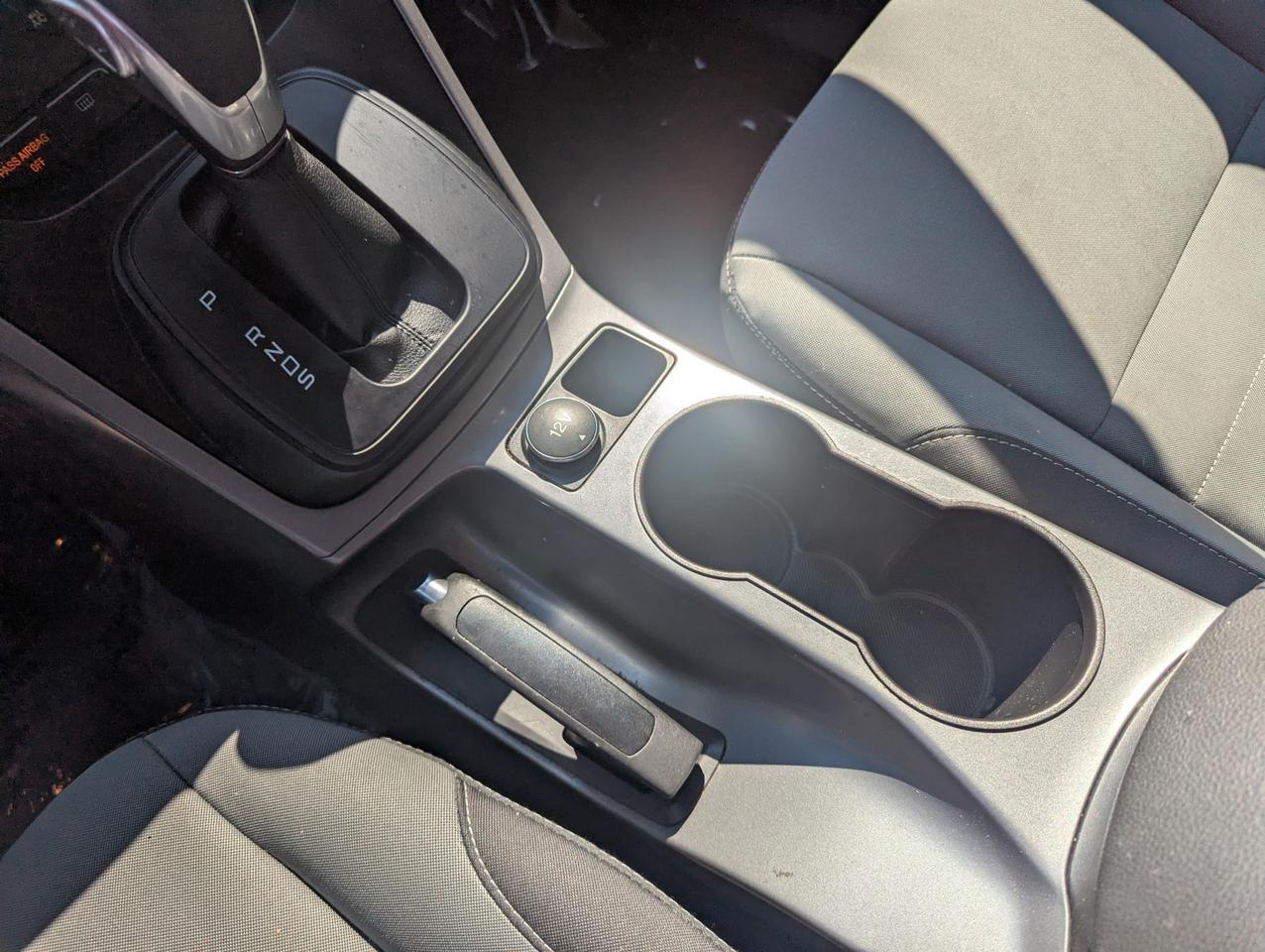 2016 Ford Escape SE Grand Junction CO