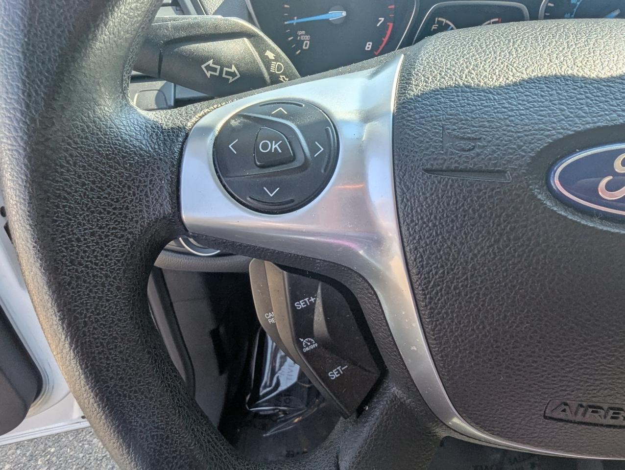 2016 Ford Escape SE Grand Junction CO