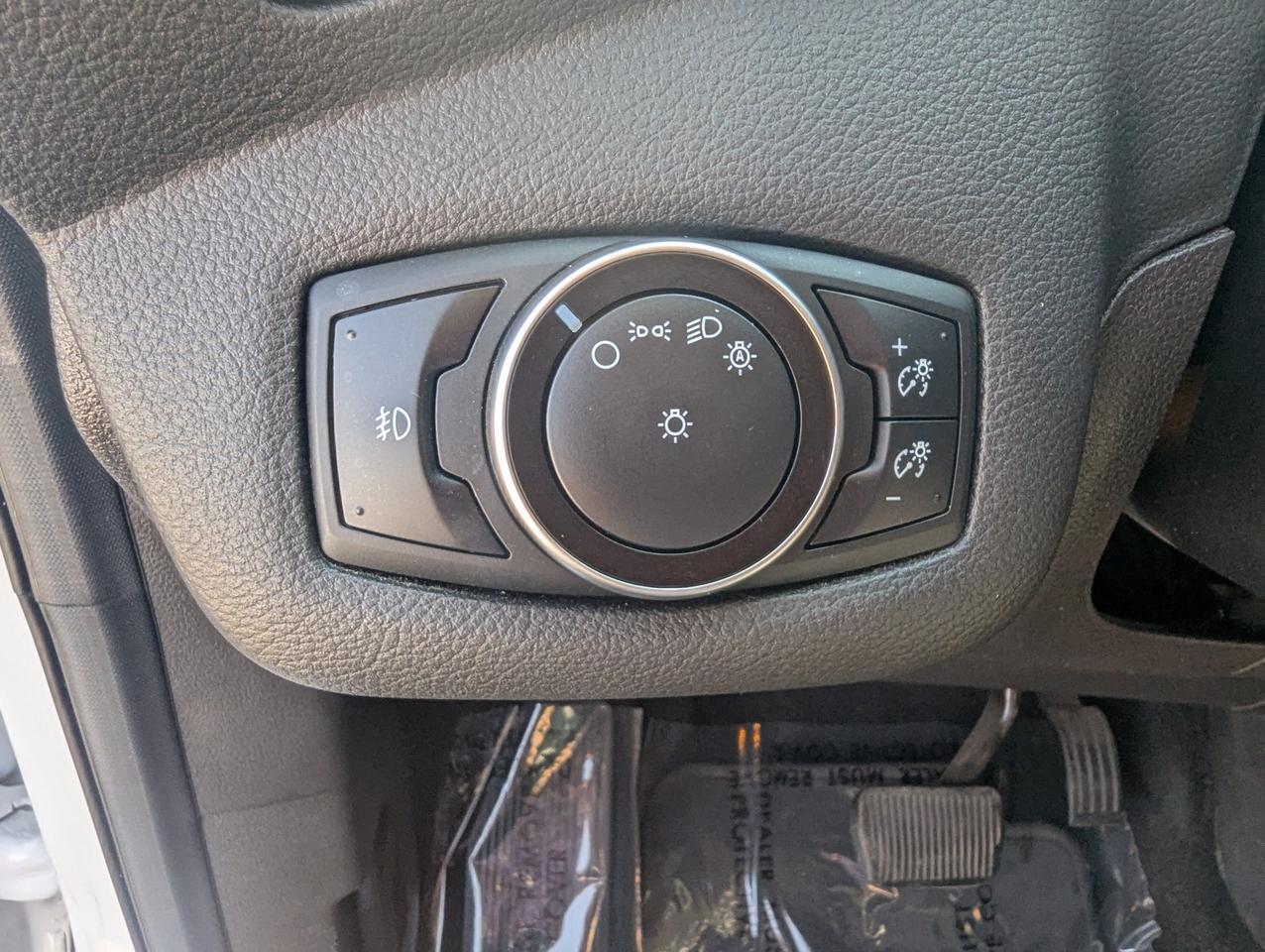 2016 Ford Escape SE Grand Junction CO