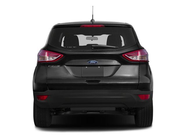 2016 Ford Escape SE Hurst TX