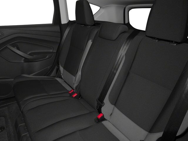 2016 Ford Escape SE Hurst TX