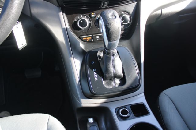 2016 Ford Escape SE Houston TX