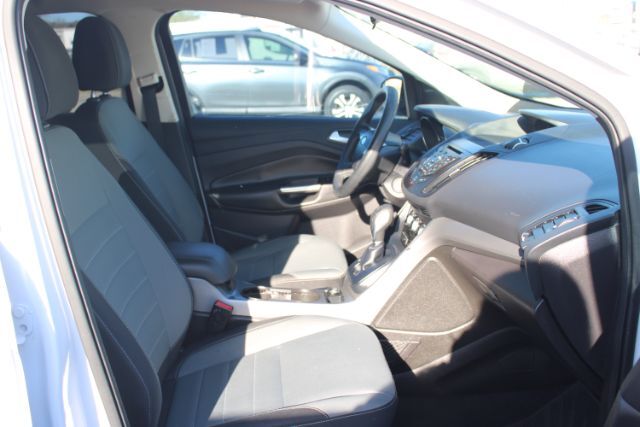 2016 Ford Escape SE Houston TX