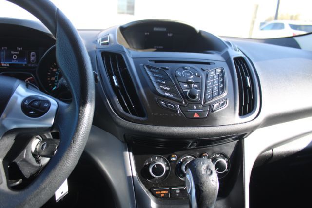 2016 Ford Escape SE Houston TX