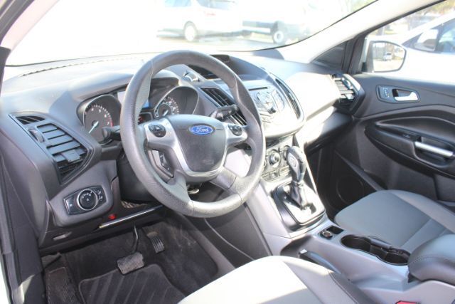 2016 Ford Escape SE Houston TX