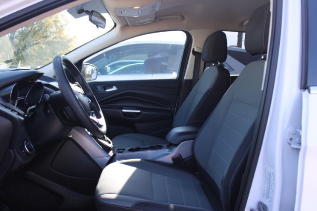 2016 Ford Escape SE Houston TX