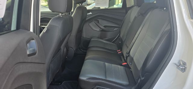 2016 Ford Escape SE Houston TX