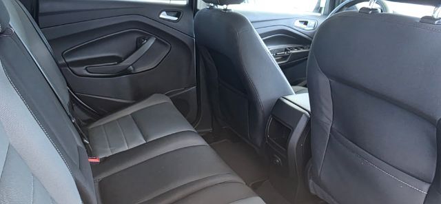 2016 Ford Escape SE Houston TX