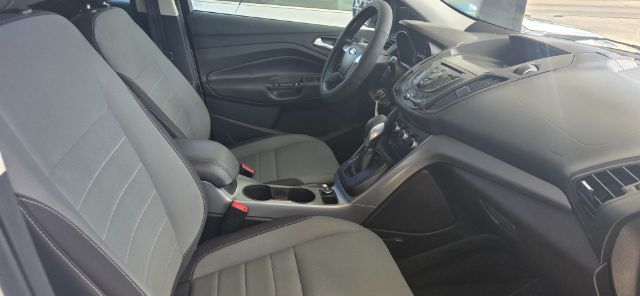 2016 Ford Escape SE Houston TX