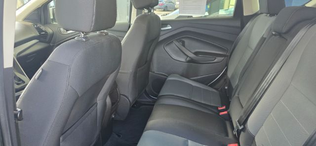 2016 Ford Escape SE Houston TX