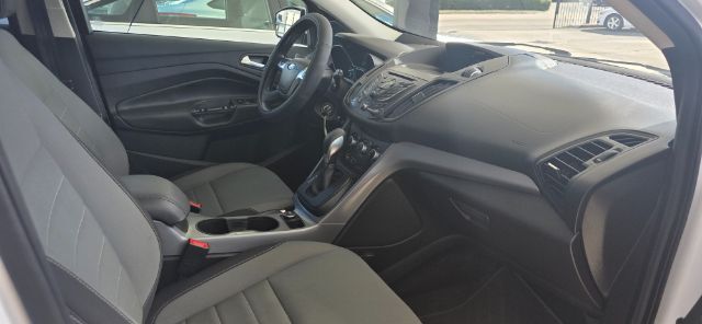 2016 Ford Escape SE Houston TX