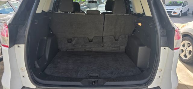 2016 Ford Escape SE Houston TX