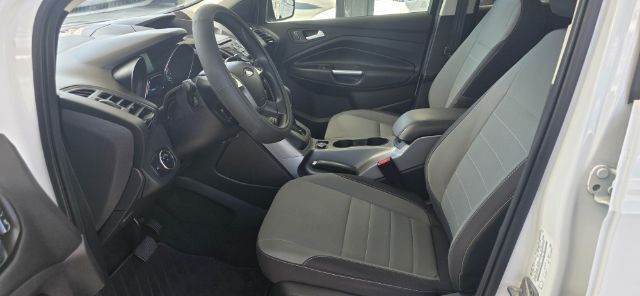 2016 Ford Escape SE Houston TX