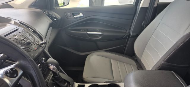 2016 Ford Escape SE Houston TX