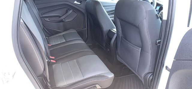 2016 Ford Escape SE Houston TX