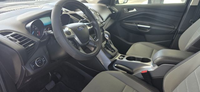 2016 Ford Escape SE Houston TX