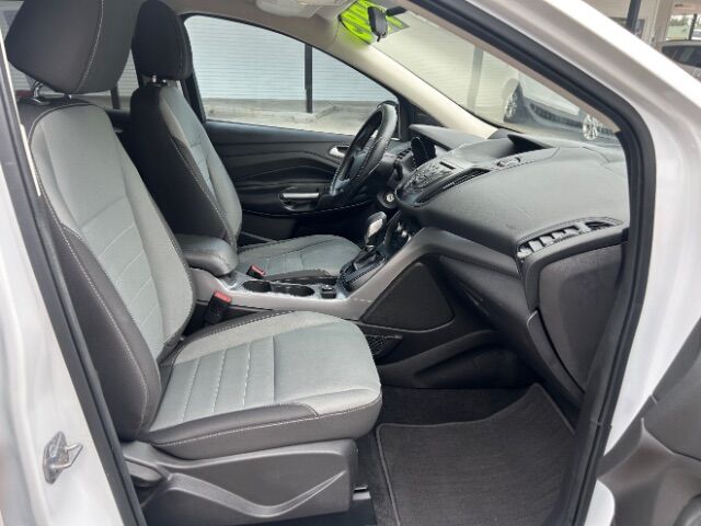 2016 Ford Escape SE Houston TX