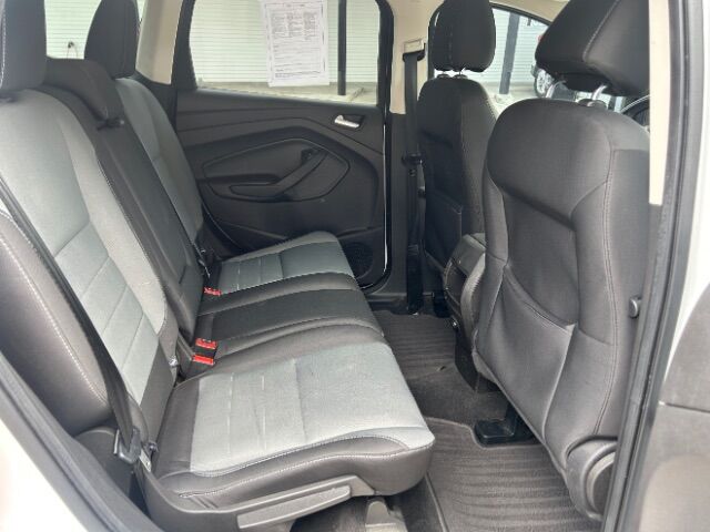 2016 Ford Escape SE Houston TX