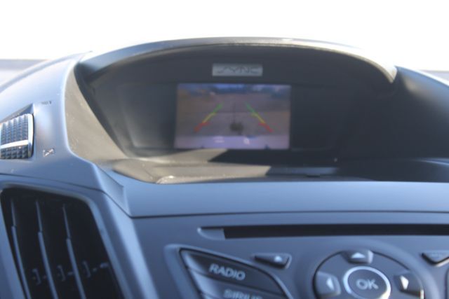 2016 Ford Escape SE Houston TX