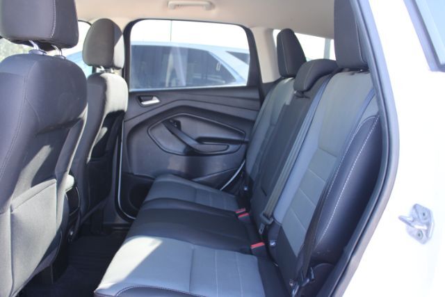 2016 Ford Escape SE Houston TX