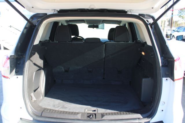 2016 Ford Escape SE Houston TX