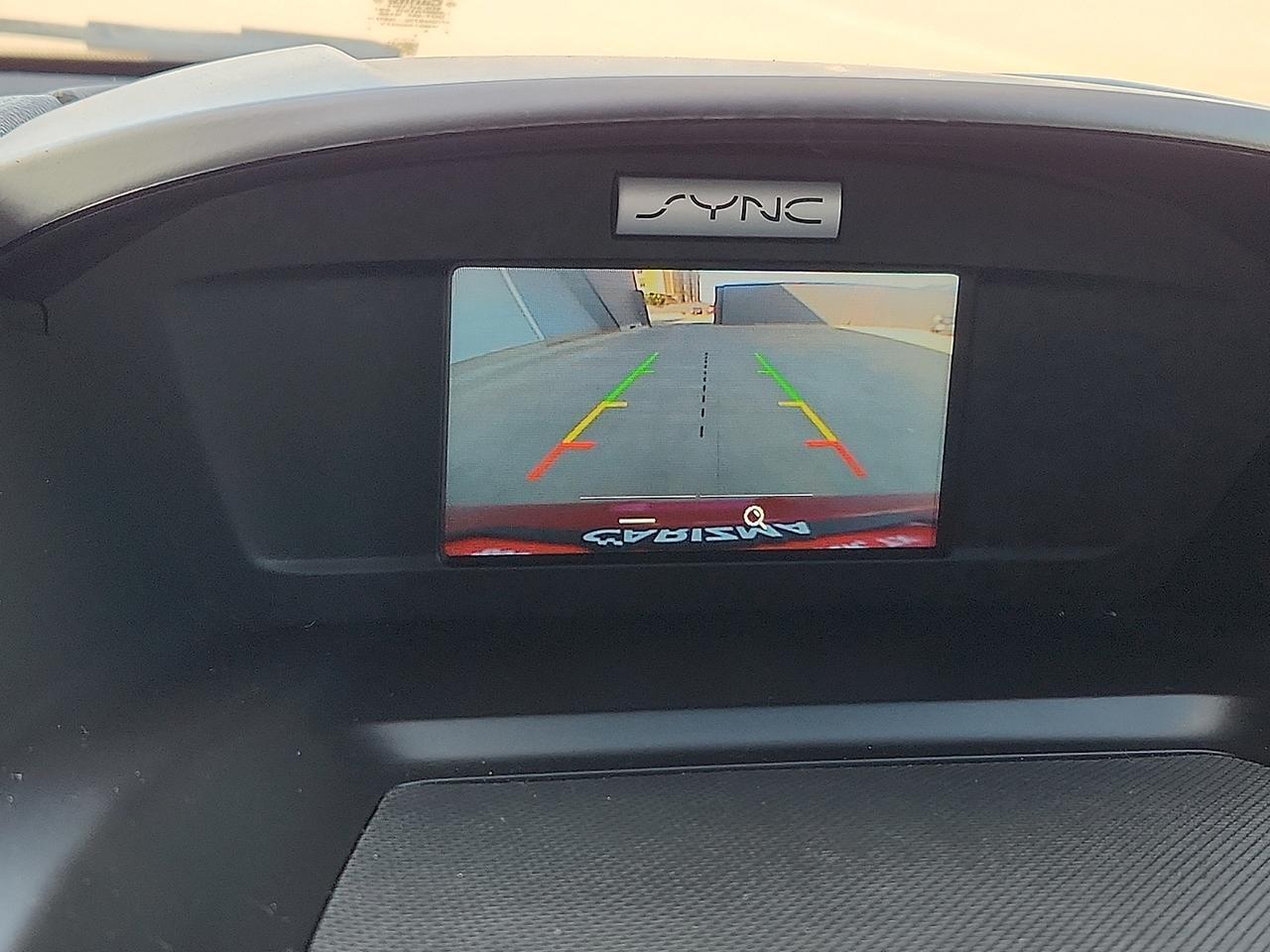 2016 Ford Escape SE Lubbock TX