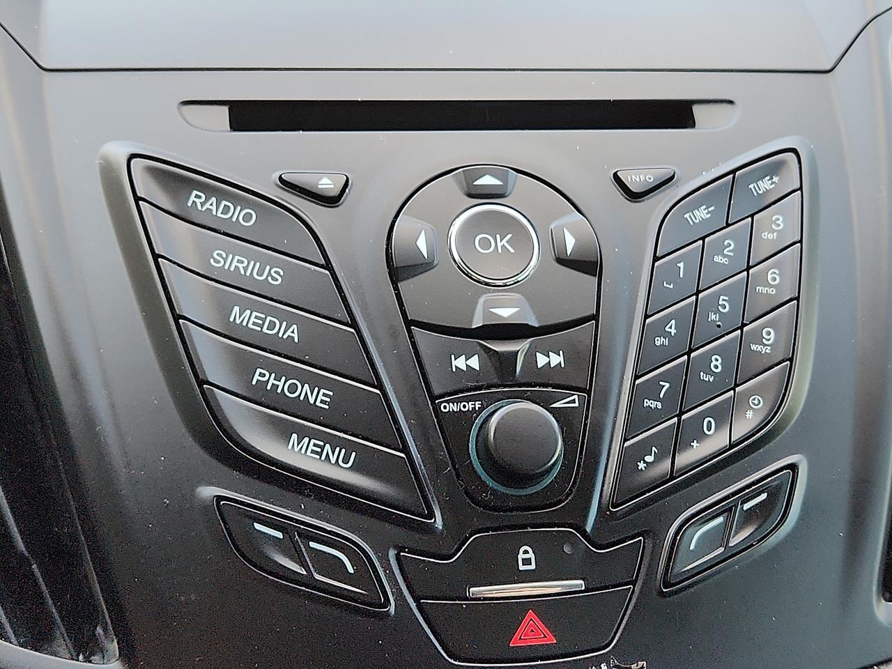 2016 Ford Escape SE Lubbock TX