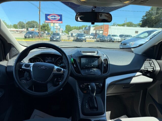 2016 Ford Escape SE Norfolk VA