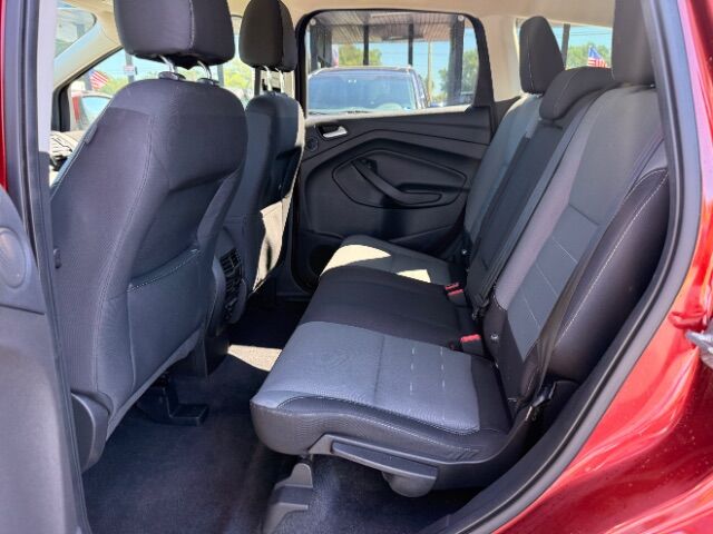2016 Ford Escape SE Norfolk VA