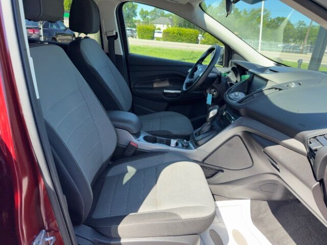 2016 Ford Escape SE Norfolk VA