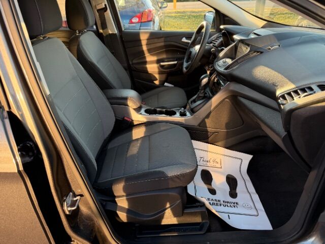 2016 Ford Escape SE Norfolk VA