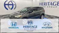 2016 Ford Escape SE Rome GA 2016 Ford Escape SE Rome GA