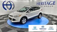 2016 Ford Escape SE Rome GA 2016 Ford Escape SE Rome GA