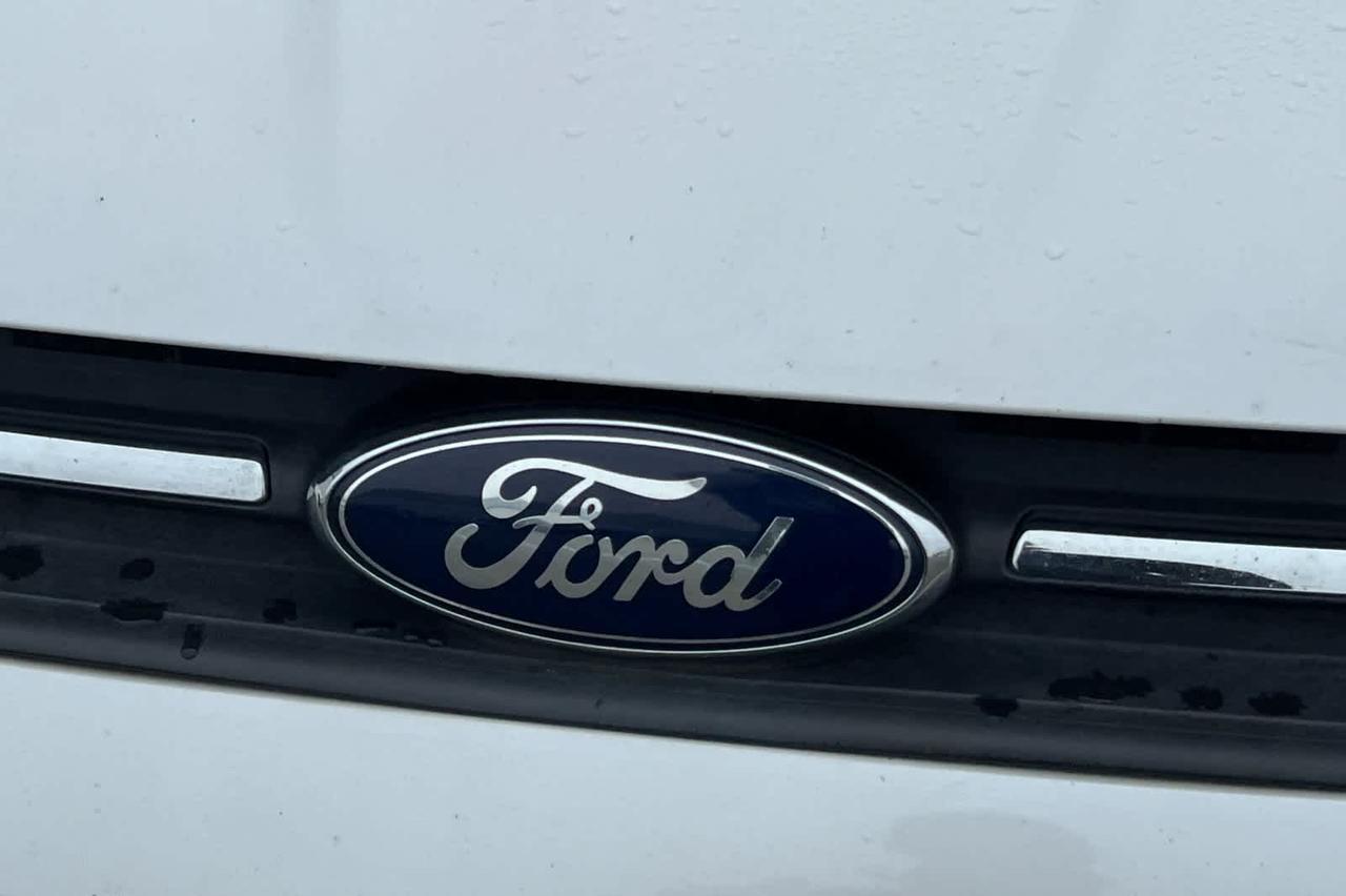 2016 Ford Escape SE Roseville CA
