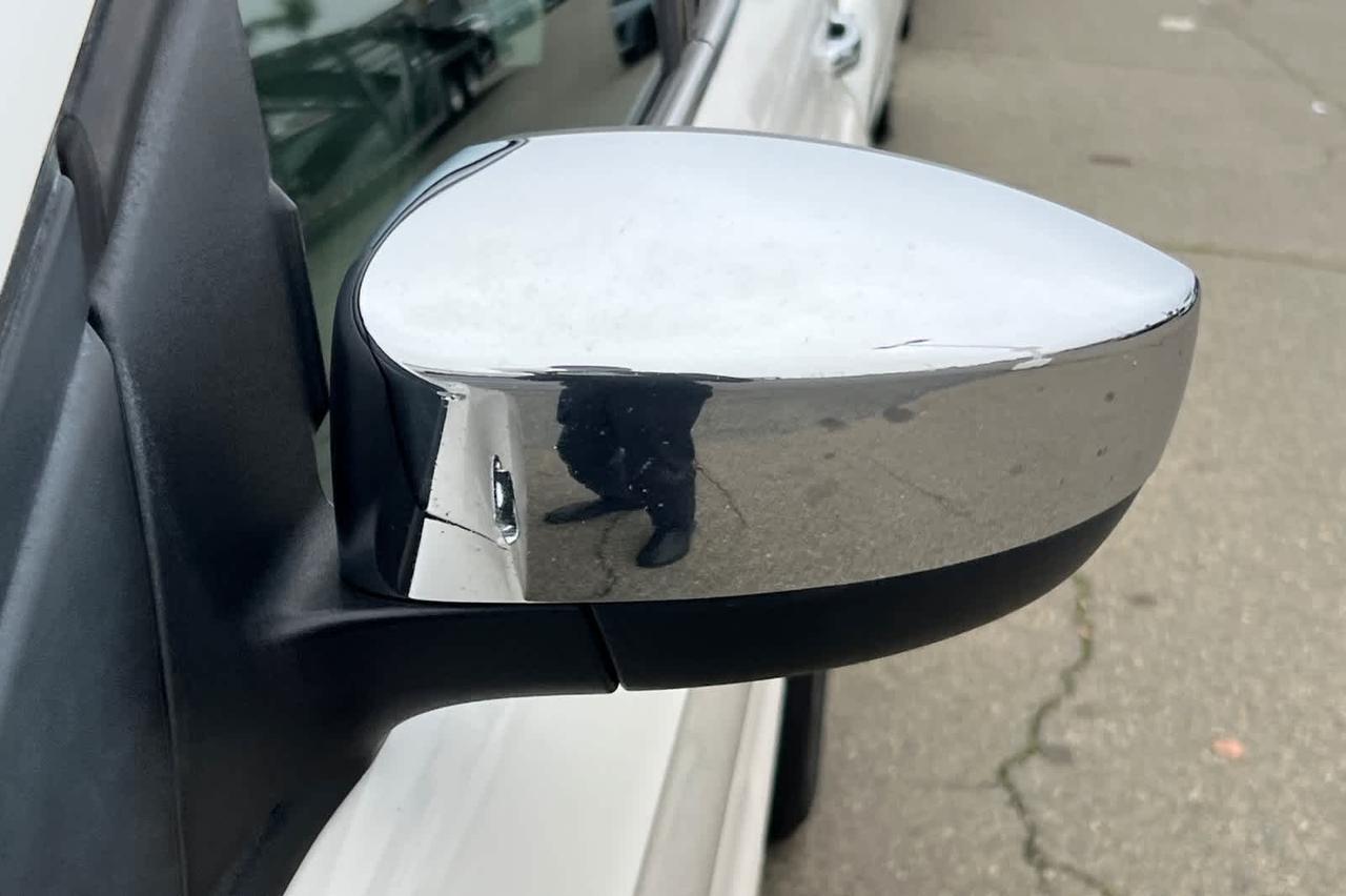 2016 Ford Escape SE Roseville CA