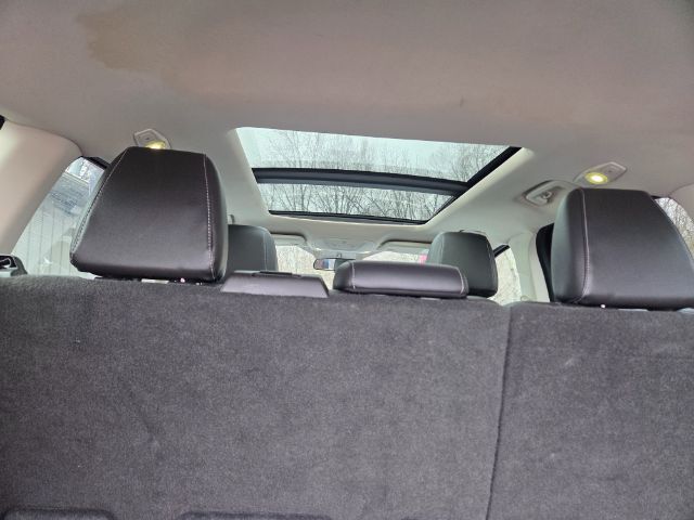 2016 Ford Escape SE SE Elgin IL