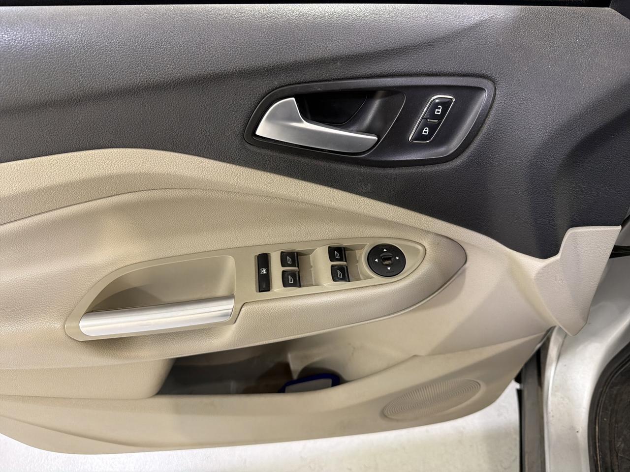 2016 Ford Escape SE San Antonio TX