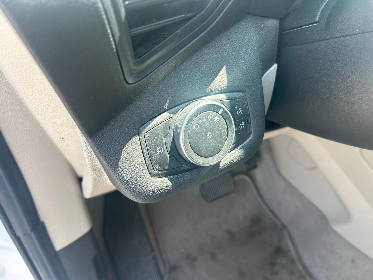 2016 Ford Escape SE New Braunfels TX