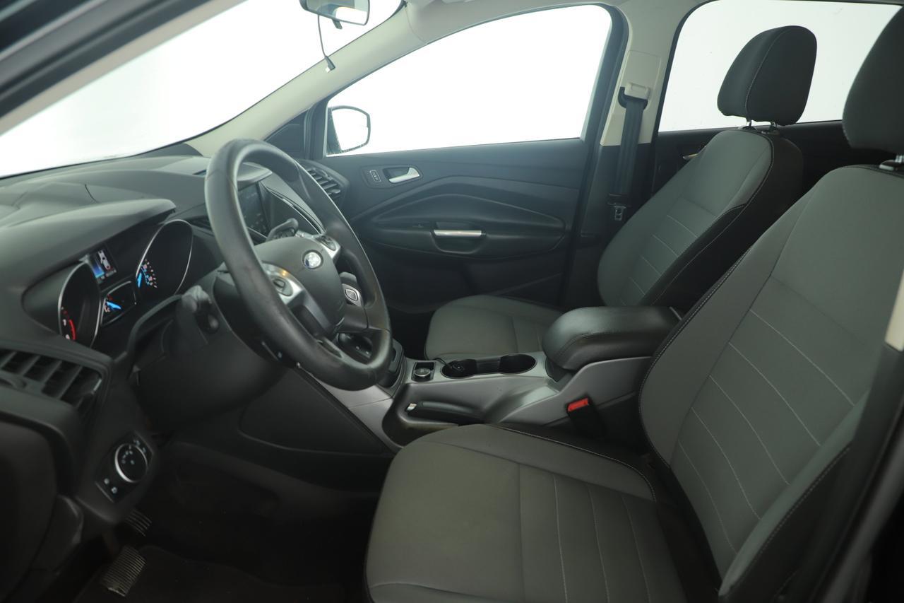 2016 Ford Escape SE New Braunfels TX