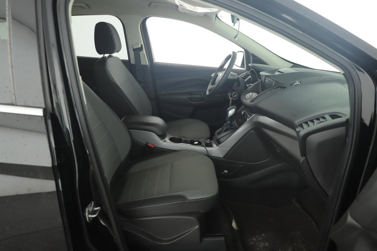 2016 Ford Escape SE New Braunfels TX