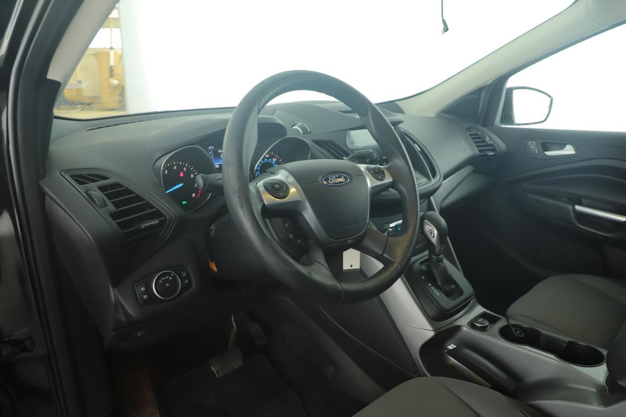 2016 Ford Escape SE New Braunfels TX